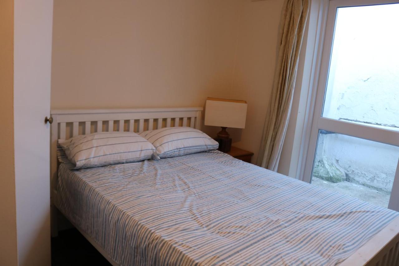 Lennard House Ξενοδοχείο Φόλκστοουν Εξωτερικό φωτογραφία